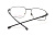 Carrera DUC CARDUC 040 8075519