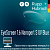 R+H HP EyeScreen 1.6 Nanoperl S UV Blue