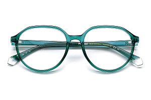 Оправа для окулярів Polaroid PLD D468 ZI95317