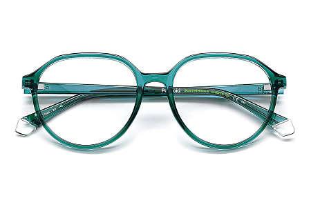 Polaroid PLD D468 ZI95317