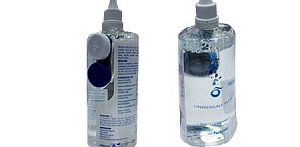 Розчин для лінз Schalcon Universale Plus Розчин для лінз Schalcon Universale Plus