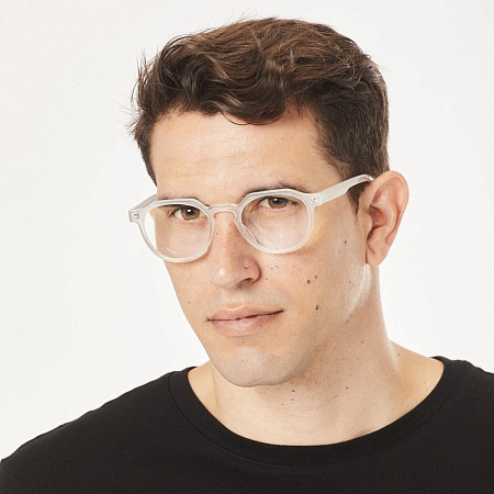 Окуляри комп'ютерні Karma-ish Matsya