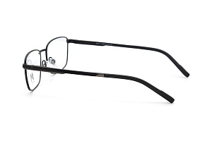 MARIUS MOREL BACH 1 NG02 оправа для очков | мужские