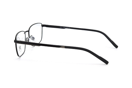 MARIUS MOREL BACH 1 NG02