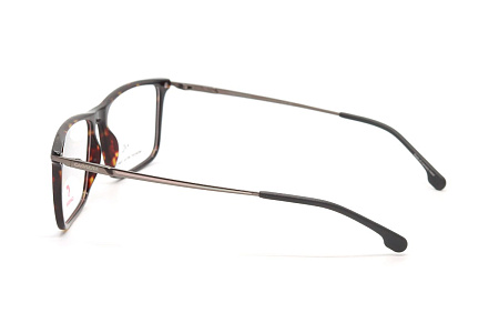 Carrera CCL CARRERA 8905 0865416