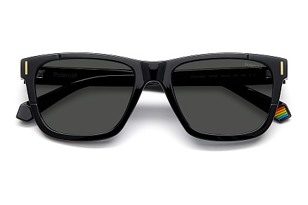 Polaroid PLD 6186/S 80754M9