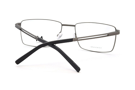 MARIUS MOREL SATIE 3 GG09