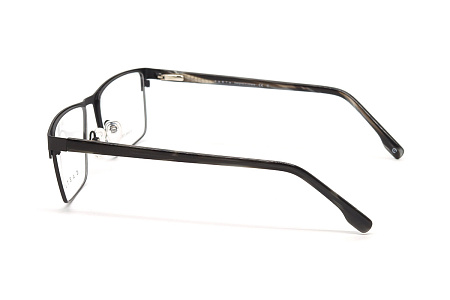 CASTA CST 2187 KB BK