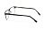 CASTA CST 2187 KB BK