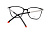 CASTA CST 1225 KB BK