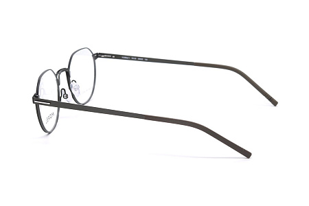 MARIUS MOREL HUBBLE1 VN03