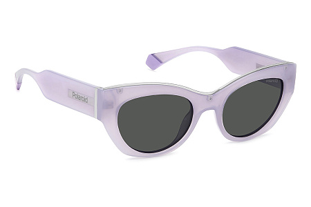 Polaroid PLD 6199/S/X 78950M9 Polaroid PLD 6199/S/X 78950M9