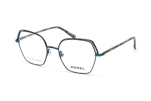 MARIUS MOREL CLARA3 VP08 оправа для очков | женские
