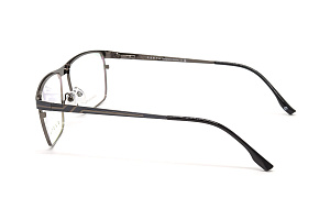 CASTA CST 2191 KB GRYGUN оправа для очков | мужские CASTA CST 2191 KB GRYGUN оправа для очков | мужские