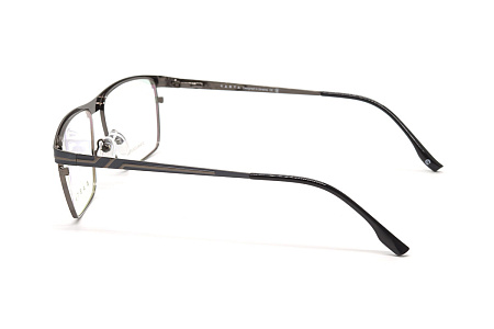 CASTA CST 2191 KB GRYGUN