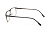 CASTA CST 2191 KB GRYGUN