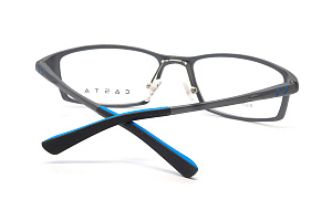 Оправа для окулярів CASTA CST 2156 LU GRYBL