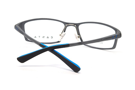 CASTA CST 2156 LU GRYBL