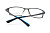 CASTA CST 2156 LU GRYBL