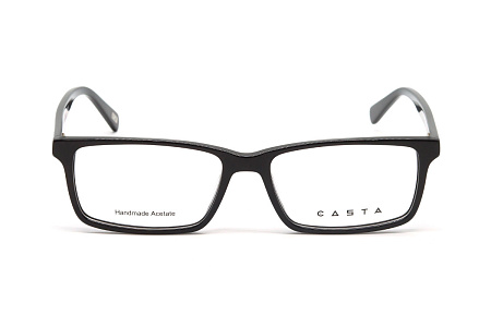 CASTA CST 2147 LU BK