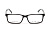 CASTA CST 2147 LU BK