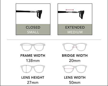 CLIC Reader Original