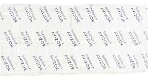 Ферментные таблетки Avizor Enzyme 10 шт. Ферментные таблетки Avizor Enzyme 10 шт.