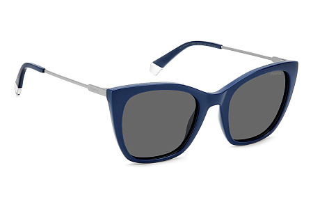 Polaroid PLD 4144/S/X PJP52M9