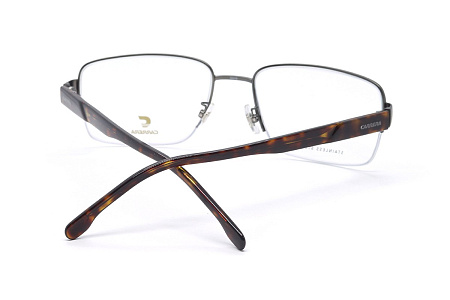 Carrera CA C FLEX 05/G R805919