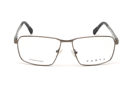 CASTA CST 2183 KB BKGUN