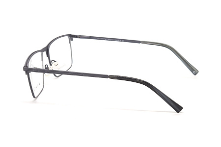 CASTA CST 2193 KB GRY