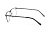 CASTA CST 2193 KB GRY