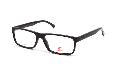 Carrera CCL CARRERA 8890 8075716