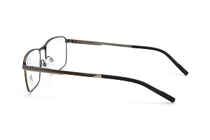 Оправа для окулярів MARIUS MOREL BACH 9 GR29