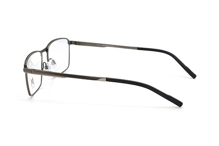 MARIUS MOREL BACH 9 GR29