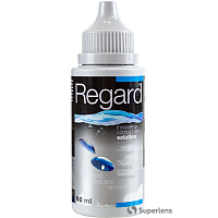 Regard раствор для линз