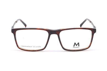 MARIUS MOREL MOZART4 TM12