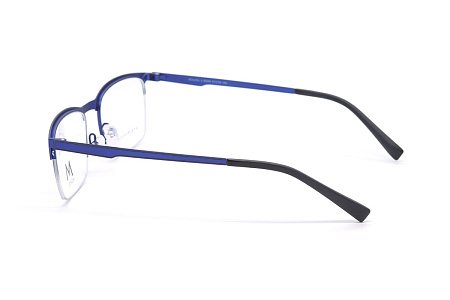 MARIUS MOREL ACAJOU2 BG06