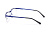 MARIUS MOREL ACAJOU2 BG06