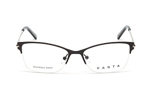 Оправа для окулярів CASTA CST 1216 LU BK