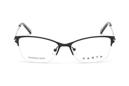 CASTA CST 1216 LU BK