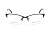 CASTA CST 1216 LU BK