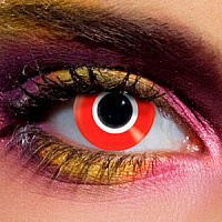 Crazy лінзи Target Crazy лінзи Target