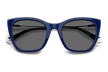 Polaroid PLD 4144/S/X PJP52M9