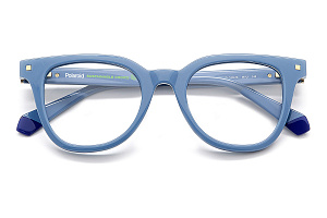 Оправа для окулярів Polaroid PLD D473 MVU4920