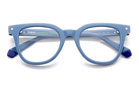 Polaroid PLD D473 MVU4920 Polaroid PLD D473 MVU4920