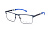 CASTA CST 2179 KB BLU