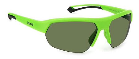 Polaroid PLD 7048/S DLD65L7 Polaroid PLD 7048/S DLD65L7