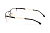 Carrera CCL CARRERA 8899 I465519