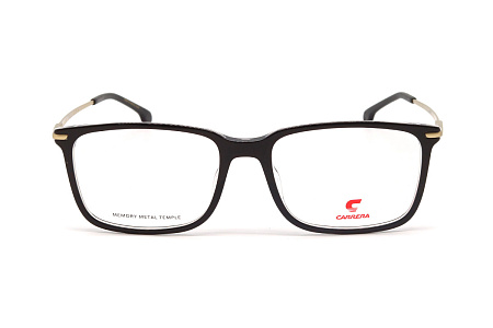 Carrera CCL CARRERA 8897 7C55517